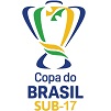 Copa Brasil Sub 17 2024